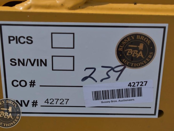 2022-caterpillar-259d3-image-51