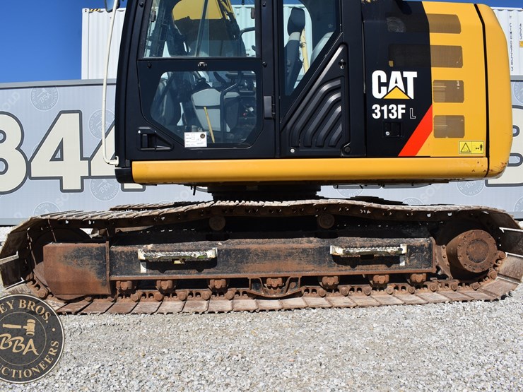 2018-caterpillar-313fl-image-48