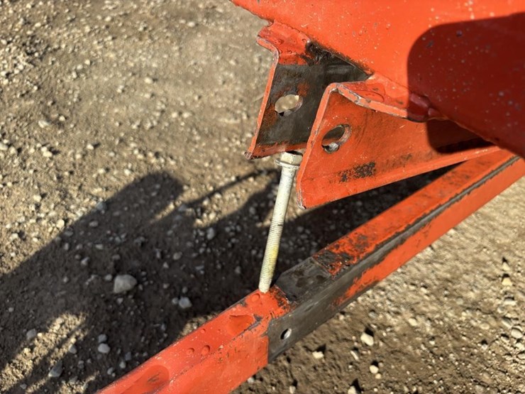 2012-ditch-witch-s1a-image-6