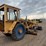 1987-athey-ab6905-motor-grader-image-5