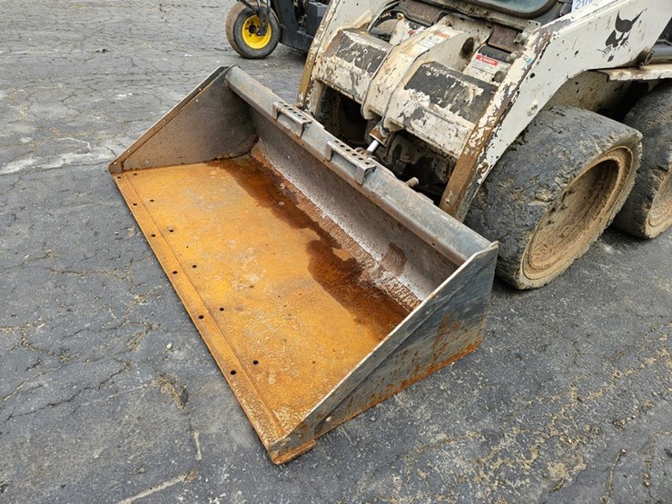 bobcat-s130-image-9