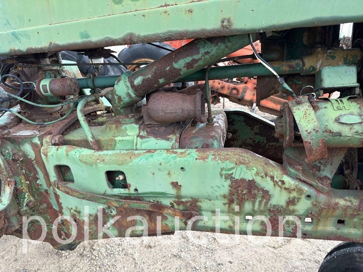 john-deere-a-image-4