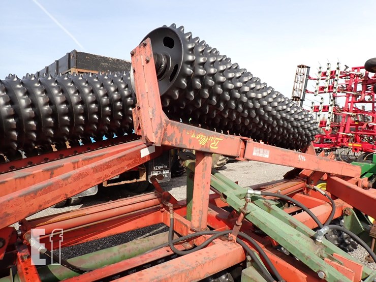 28-brillion-xl144-image-6