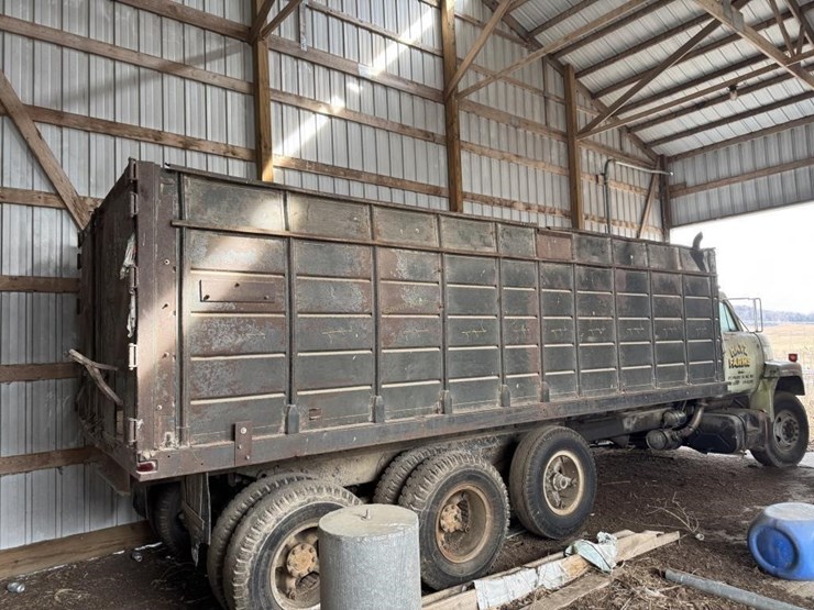 international-fleetstar-image-4