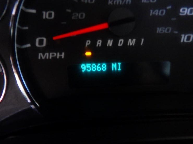 2014-cargo-express-image-13