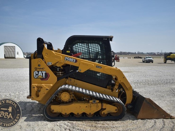 2022-caterpillar-259d3-image-12