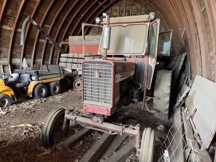 international-656-image-8