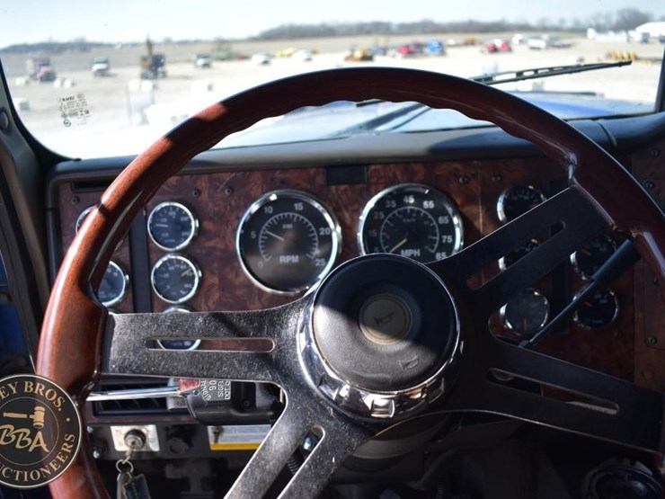 1998-international-9300-image-46