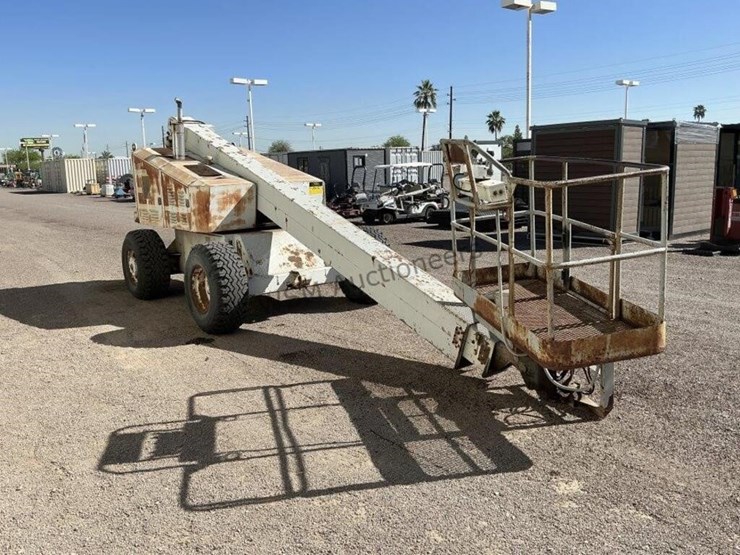 mark-industries-62-boom-lift-image-5