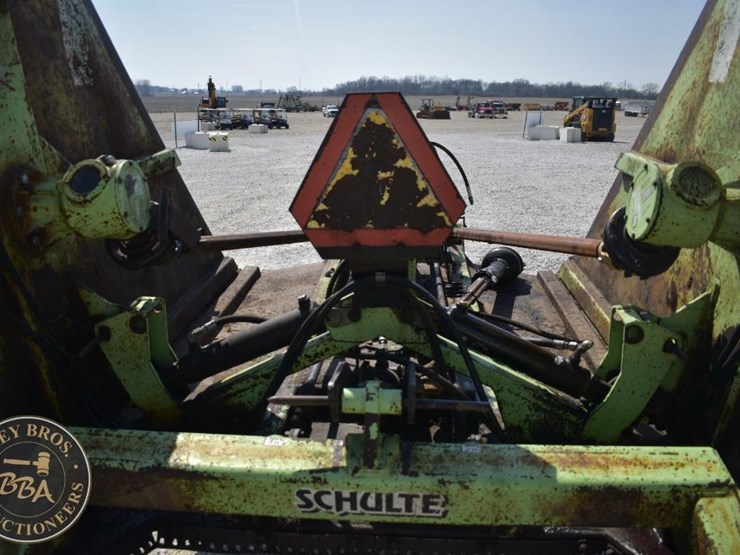 schulte-xh1500-image-22