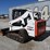 2016-bobcat-t650-image-10