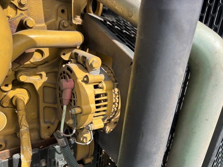 2012-bandit-1890xp-image-36