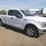 2020-ford-f150-image-2