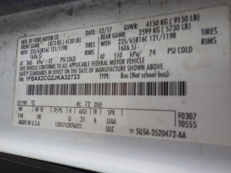 2018-ford-transit-image-16