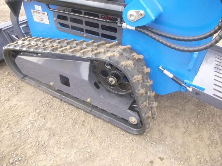 2026-zjg-zj-380-skid-steer-track-loader-image-20