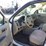 2011-ford-escape-image-5