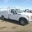 2017-ford-f250-image-2