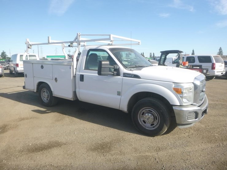 2017-ford-f250-image-2