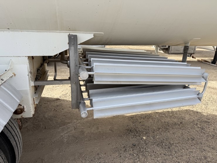 2009-cs&p-7,600-gal.-ln2-nitrogen-t/a-transport-trailer-image-15