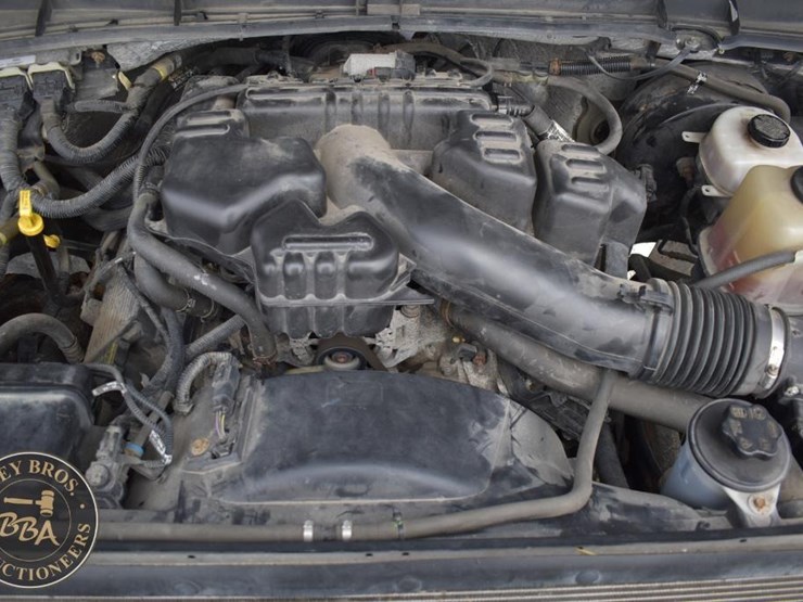 2014-ford-f250-sd-xlt-image-41