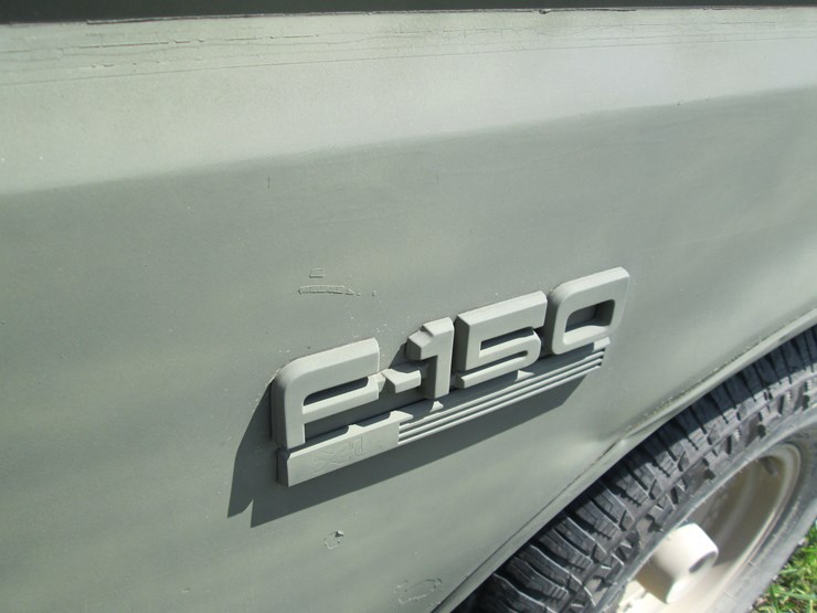 1989-ford-f150-image-11