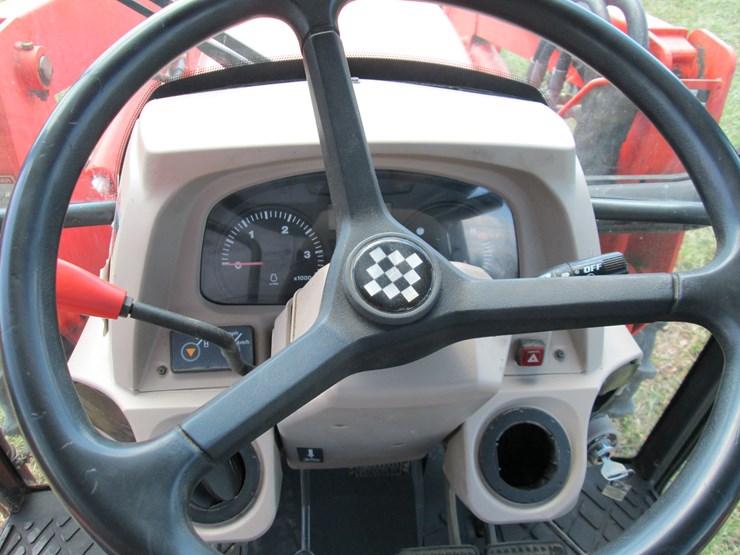 kubota-m9540-image-40