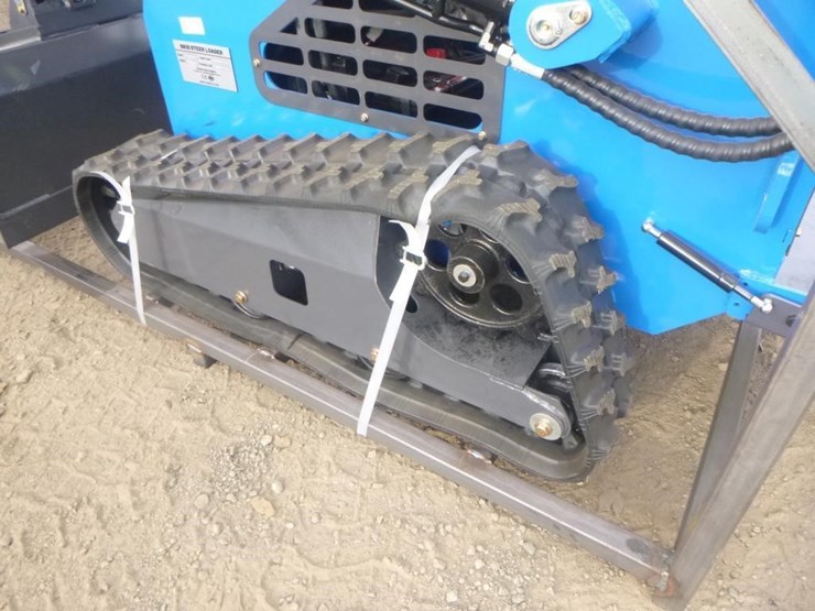 2026-zjg-zj-380-skid-steer-track-loader-image-17