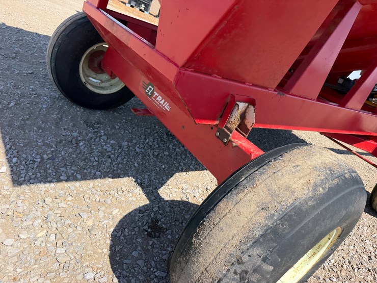 ez-trail-3400-image-36