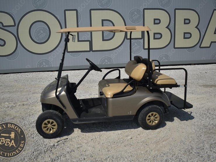 2020-e-z-go-txt-42714-image-3