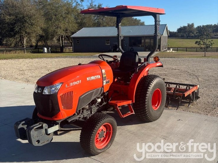 2020-kubota-l3901-image-1