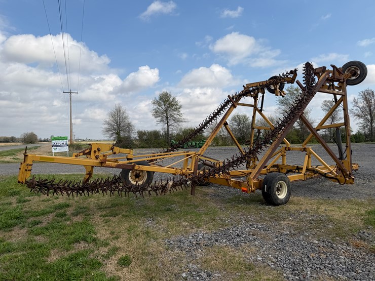 phillips-4305a-image-3