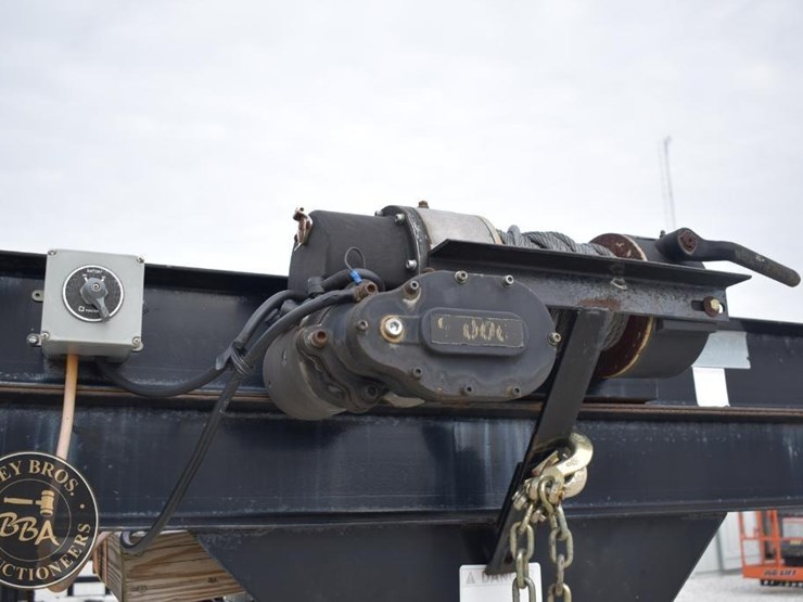 2012-kaufman-car-hauler-42710-image-14