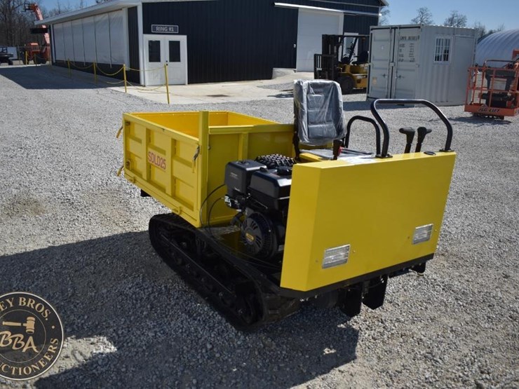 2025-sdlanch-sdld25-42698-image-14