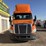2012-freightliner-cascadia-t/t-image-3