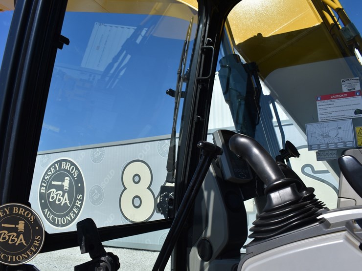 2018-caterpillar-313fl-image-80