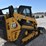 2023-caterpillar-259d3-image-22