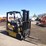 yale-glc30-forklift-image-2