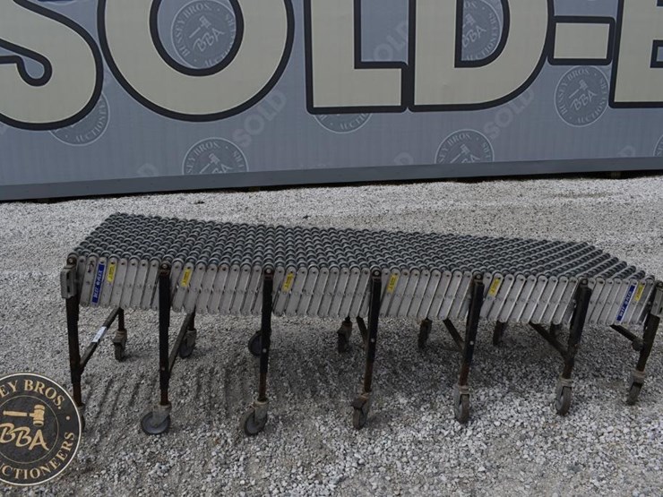 best-flex-roller-table-42681-image-2