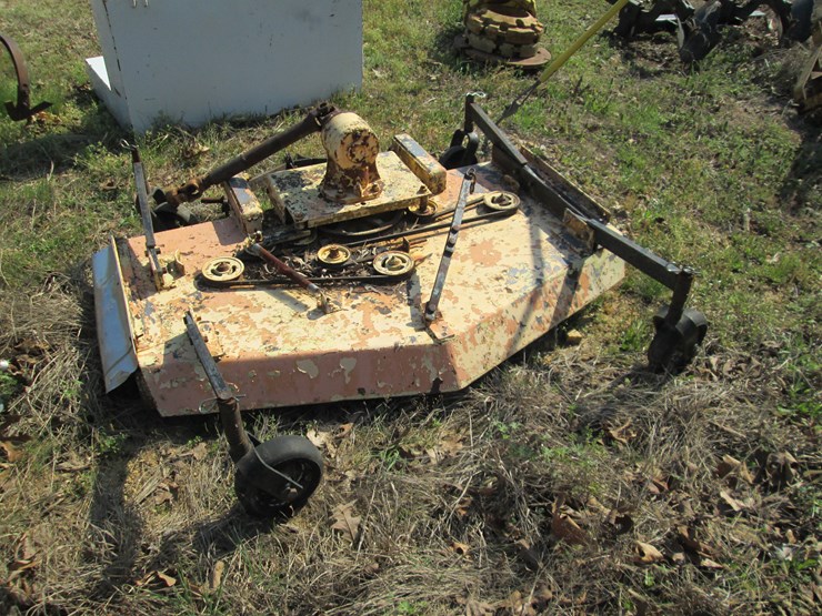 #37322-•-5'-3pt.-finish-mower-image-4