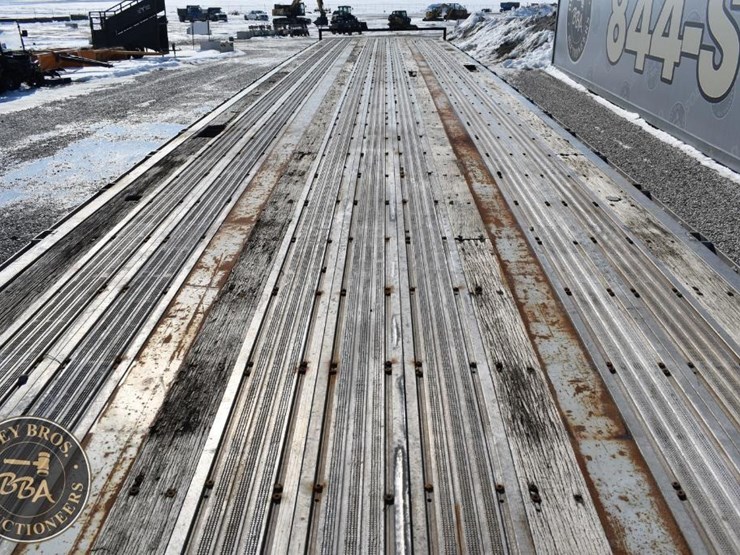 1993-transcraft-eagle-w2-image-23