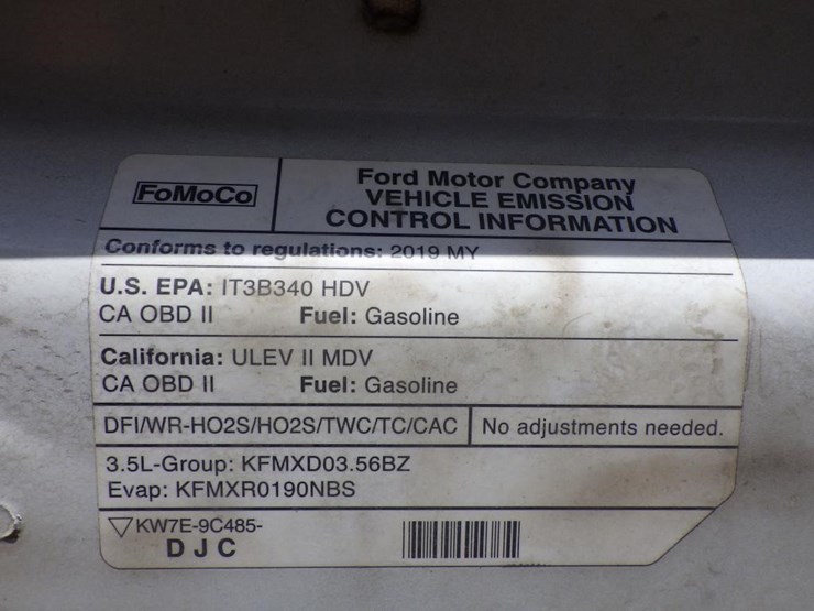 2019-ford-transit-image-12