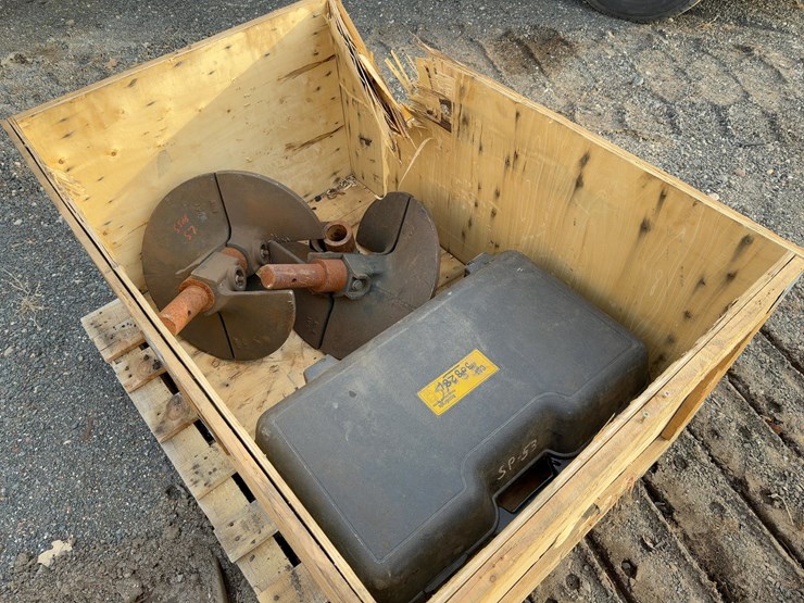 2010-caterpillar-ap-555e-image-45