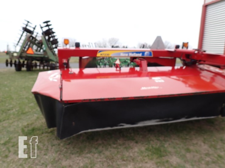 new-holland-h7230-image-2