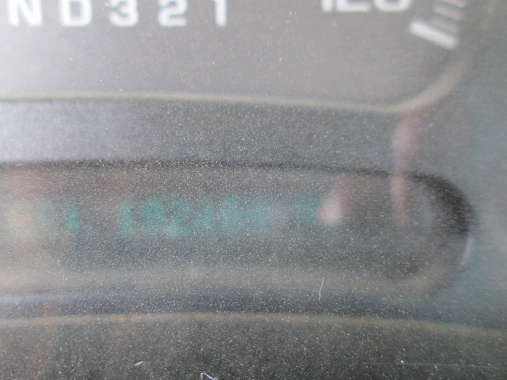 2006-chevrolet-2500hd-image-33