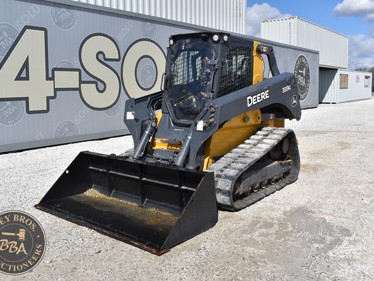 2020-deere-333g-image-3