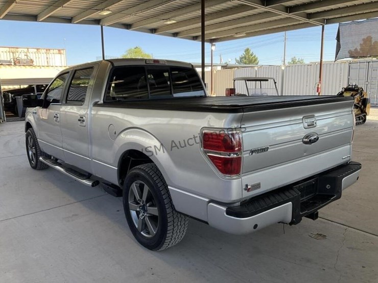 2013-ford-f150-image-5