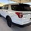 2017-ford-explorer-image-5