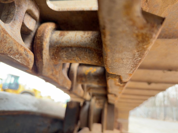 2013-volvo-ec300dl-image-20