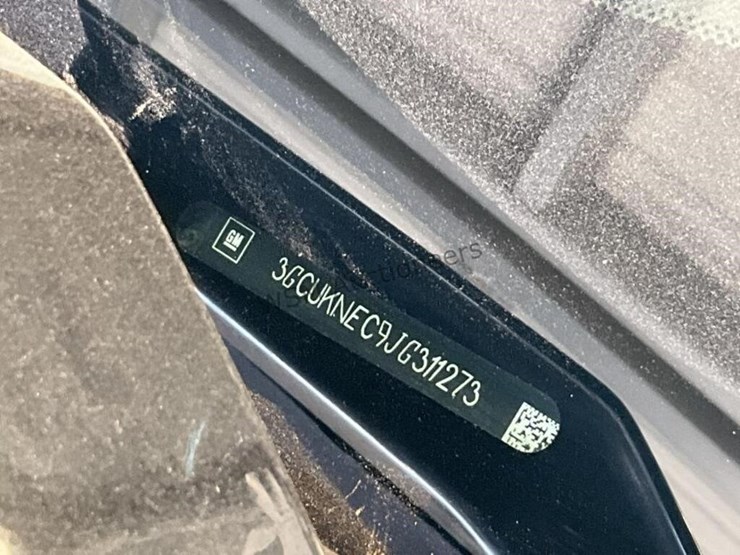 2018-chevrolet-silverado-1500-image-13