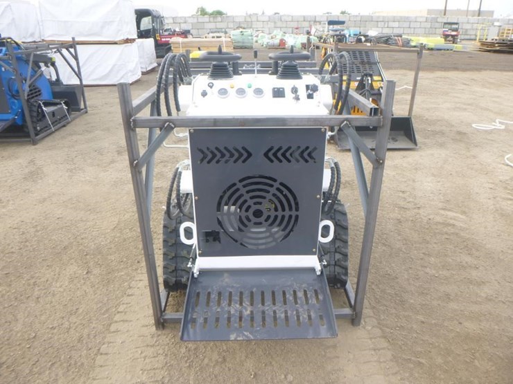 2026-zjg-zj-380-skid-steer-track-loader-image-6